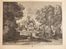  Etienne Baudet  (Vineuil, 1638 - Parigi, 1711) : Lotto di 2 incisioni. Da Nicolas Poussin.  Nicolas Poussin  (1594 - 1665)  - Asta Grafica, Dipinti ed Oggetti d'Arte dal XV al XX secolo - Libreria Antiquaria Gonnelli - Casa d'Aste - Gonnelli Casa d'Aste