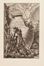  Giovanni Battista Piranesi  (Mogliano Veneto, 1720 - Roma, 1778) : Lotto di 5 tavole da Le antichit� romane. Tomo terzo contenente gli avanzi de' monumenti sepolcrali di Roma e dell'agro romano.  - Auction Paintings, Prints, Drawings and Fine Art - Libreria Antiquaria Gonnelli - Casa d'Aste - Gonnelli Casa d'Aste