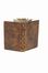  Spinoza Baruch : Reflexions curieuses d'un Esprit des-Interress� sur les matieres les plus Importantes au salut, tant Public que Particulier (Secondo frontespizio:) Traitt� des Ceremonies Superstitieuses des Juifs tant Anciens que Modernes.  - Asta Libri, manoscritti e autografi - Libreria Antiquaria Gonnelli - Casa d'Aste - Gonnelli Casa d'Aste