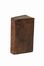  Spinoza Baruch : Reflexions curieuses d'un Esprit des-Interress� sur les matieres les plus Importantes au salut, tant Public que Particulier (Secondo frontespizio:) Traitt� des Ceremonies Superstitieuses des Juifs tant Anciens que Modernes.  - Asta Libri, manoscritti e autografi - Libreria Antiquaria Gonnelli - Casa d'Aste - Gonnelli Casa d'Aste