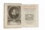  Galilei Galileo : Opere [...] divise in quattro tomi, in questa nuova edizione accresciute di molte cose inedite. Tomo primo (-quarto). Galileiana, Scienze tecniche e matematiche, Astronomia, Scienze tecniche e matematiche, Scienze tecniche e matematiche  - Auction BOOKS, MANUSCRIPTS AND AUTOGRAPHS - Libreria Antiquaria Gonnelli - Casa d'Aste - Gonnelli Casa d'Aste