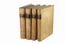  Galilei Galileo : Opere [...] divise in quattro tomi, in questa nuova edizione accresciute di molte cose inedite. Tomo primo (-quarto). Galileiana, Scienze tecniche e matematiche, Astronomia, Scienze tecniche e matematiche, Scienze tecniche e matematiche  - Auction BOOKS, MANUSCRIPTS AND AUTOGRAPHS - Libreria Antiquaria Gonnelli - Casa d'Aste - Gonnelli Casa d'Aste