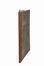  Giarr� Gaetano : Alfabeto di lettere iniziali adorno di animali e proseguito da vaga serie di caratteri... Calligrafia, Arte  - Auction BOOKS, MANUSCRIPTS AND AUTOGRAPHS - Libreria Antiquaria Gonnelli - Casa d'Aste - Gonnelli Casa d'Aste