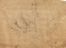  Anonimo veneziano del XVIII secolo : Studio di figure con cacciatore e cane (L'amore si fa a ore). Da William Hogart.  William Hogarth  (Londra, 1697 - 1764)  - Asta Grafica, Dipinti ed Oggetti d'Arte dal XV al XX secolo - Libreria Antiquaria Gonnelli - Casa d'Aste - Gonnelli Casa d'Aste