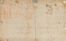  Anonimo veneziano del XVIII secolo : Studio di figure con cacciatore e cane (L'amore si fa a ore). Da William Hogart.  William Hogarth  (Londra, 1697 - 1764)  - Asta Grafica, Dipinti ed Oggetti d'Arte dal XV al XX secolo - Libreria Antiquaria Gonnelli - Casa d'Aste - Gonnelli Casa d'Aste