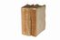  Newton Isaac : Opuscula mathematica, philosophica et philologica [...]. Tomus primus (-tertius). Fisica, Scienze tecniche e matematiche, Filosofia, Scienze tecniche e matematiche  Giovanni Francesco Salvemini  (1704 - 1791)  - Auction BOOKS, MANUSCRIPTS AND AUTOGRAPHS - Libreria Antiquaria Gonnelli - Casa d'Aste - Gonnelli Casa d'Aste