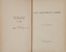  Lawrence David Herbert : Lady Chatterley's Lover. Letteratura inglese, Erotica, Censura, Letteratura, Letteratura, Collezionismo e Bibiografia  - Auction BOOKS, MANUSCRIPTS AND AUTOGRAPHS - Libreria Antiquaria Gonnelli - Casa d'Aste - Gonnelli Casa d'Aste
