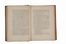  Lawrence David Herbert : Lady Chatterley's Lover. Letteratura inglese, Erotica, Censura, Letteratura, Letteratura, Collezionismo e Bibiografia  - Auction BOOKS, MANUSCRIPTS AND AUTOGRAPHS - Libreria Antiquaria Gonnelli - Casa d'Aste - Gonnelli Casa d'Aste