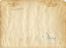  Lodewijk Toeput (Il Pozzoserrato)  (Anversa o Malines,, 1550 - Treviso,, ) [attribuito a] : Paesaggio.  - Asta Grafica, Dipinti ed Oggetti d'Arte dal XV al XX secolo - Libreria Antiquaria Gonnelli - Casa d'Aste - Gonnelli Casa d'Aste