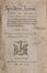  Lavater Ludwig : De Spectris, lemuribus et magnis atque insolitis fragoribus... Occultismo  Publius Vergilius Maro  - Auction BOOKS, MANUSCRIPTS AND AUTOGRAPHS - Libreria Antiquaria Gonnelli - Casa d'Aste - Gonnelli Casa d'Aste