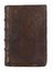  Lavater Ludwig : De Spectris, lemuribus et magnis atque insolitis fragoribus... Occultismo  Publius Vergilius Maro  - Auction BOOKS, MANUSCRIPTS AND AUTOGRAPHS - Libreria Antiquaria Gonnelli - Casa d'Aste - Gonnelli Casa d'Aste