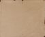  Ottone Rosai  (Firenze, 1895 - Ivrea, 1957) : Paesaggio con case.  - Asta Grafica, Dipinti ed Oggetti d'Arte dal XV al XX secolo - Libreria Antiquaria Gonnelli - Casa d'Aste - Gonnelli Casa d'Aste