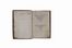  Petrarca Francesco : Il Petrarcha con l'espositione d'Alessandro Vellutello... Letteratura italiana, Poesia, Letteratura, Letteratura  Alessandro Vellutello  - Auction BOOKS, MANUSCRIPTS AND AUTOGRAPHS - Libreria Antiquaria Gonnelli - Casa d'Aste - Gonnelli Casa d'Aste