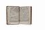  Petrarca Francesco : Il Petrarcha con l'espositione d'Alessandro Vellutello... Letteratura italiana, Poesia, Letteratura, Letteratura  Alessandro Vellutello  - Auction BOOKS, MANUSCRIPTS AND AUTOGRAPHS - Libreria Antiquaria Gonnelli - Casa d'Aste - Gonnelli Casa d'Aste