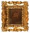  Ippolito Scarsella (detto Scarsellino)  (Ferrara,  - 1620) : Madonna con bambino.  - Asta Grafica, Dipinti ed Oggetti d'Arte dal XV al XX secolo - Libreria Antiquaria Gonnelli - Casa d'Aste - Gonnelli Casa d'Aste