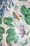 Grande orciolo biansato.  - Asta Grafica, Dipinti ed Oggetti d'Arte dal XV al XX secolo - Libreria Antiquaria Gonnelli - Casa d'Aste - Gonnelli Casa d'Aste