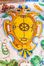 Grande orciolo biansato.  - Asta Grafica, Dipinti ed Oggetti d'Arte dal XV al XX secolo - Libreria Antiquaria Gonnelli - Casa d'Aste - Gonnelli Casa d'Aste
