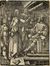  Willem Basse  (Amsterdam,  - 1672) : Contadino che orina. Da Adriaen Van Ostade.  Adriaen (van) Ostade  (Haarlem, 1610 - ivi, 1685)  - Asta Grafica, Dipinti ed Oggetti d'Arte dal XV al XX secolo - Libreria Antiquaria Gonnelli - Casa d'Aste - Gonnelli Casa d'Aste