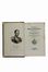  Zaydler Bernardo : Storia della Polonia fino agli ultimi tempi [...]. Volume I (-II).  Antonio Verico  (Bassano,, 1775 - Firenze,, )  - Asta Libri, manoscritti e autografi - Libreria Antiquaria Gonnelli - Casa d'Aste - Gonnelli Casa d'Aste