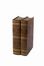  Zaydler Bernardo : Storia della Polonia fino agli ultimi tempi [...]. Volume I (-II).  Antonio Verico  (Bassano,, 1775 - Firenze,, )  - Asta Libri, manoscritti e autografi - Libreria Antiquaria Gonnelli - Casa d'Aste - Gonnelli Casa d'Aste