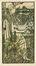  mile Ren Menard  (Parigi, 1862 - 1930) : Automne.  - Asta Grafica, Dipinti ed Oggetti d'Arte dal XV al XX secolo - Libreria Antiquaria Gonnelli - Casa d'Aste - Gonnelli Casa d'Aste