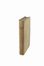  Rondelli Geminiano : Universale trigonometria lineare, e logaritmica... Scienze tecniche e matematiche  - Auction BOOKS, MANUSCRIPTS AND AUTOGRAPHS - Libreria Antiquaria Gonnelli - Casa d'Aste - Gonnelli Casa d'Aste