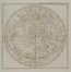  Bouguer Pierre : Nuovo trattato di navigazione che contiene la teoria e la pratica del pilotaggio [...] Tomo Primo (-Secondo). Nautica, Geografia e viaggi  Vincenzo Brunacci  - Auction BOOKS, MANUSCRIPTS AND AUTOGRAPHS - Libreria Antiquaria Gonnelli - Casa d'Aste - Gonnelli Casa d'Aste