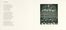  Ziggiotti Marina : Padovane lune, versi di Giorgio Segato...  - Asta Grafica, Dipinti ed Oggetti d'Arte dal XV al XX secolo - Libreria Antiquaria Gonnelli - Casa d'Aste - Gonnelli Casa d'Aste