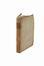  Grandi Guido : Instituzioni geometriche. Scienze tecniche e matematiche, Geometria, Scienze tecniche e matematiche  - Auction BOOKS, MANUSCRIPTS AND AUTOGRAPHS - Libreria Antiquaria Gonnelli - Casa d'Aste - Gonnelli Casa d'Aste