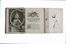  Suardi Giambattista : Nuovi istromenti per la descrizione di diverse curve antiche e moderne...  Francesco Zucchi  - Asta Libri, manoscritti e autografi - Libreria Antiquaria Gonnelli - Casa d'Aste - Gonnelli Casa d'Aste