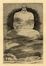  Frank Sepp  (Miesbach, 1889 - Monaco di Baviera, 1970) : Lotto di 4 grafiche libere e 6 ex-libris.  - Auction Paintings, Prints, Drawings and Fine Art - Libreria Antiquaria Gonnelli - Casa d'Aste - Gonnelli Casa d'Aste