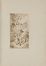  Lucien-Franois Penet : Enfantillages.  - Asta Grafica, Dipinti ed Oggetti d'Arte dal XV al XX secolo - Libreria Antiquaria Gonnelli - Casa d'Aste - Gonnelli Casa d'Aste