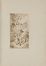  Lucien-François Penet : Enfantillages.  - Asta Grafica, Dipinti ed Oggetti d'Arte dal XV al XX secolo - Libreria Antiquaria Gonnelli - Casa d'Aste - Gonnelli Casa d'Aste
