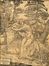  Nicolò Boldrini  (Vicenza (?),, ) : Sei santi.  - Asta Grafica, Dipinti ed Oggetti d'Arte dal XV al XX secolo - Libreria Antiquaria Gonnelli - Casa d'Aste - Gonnelli Casa d'Aste
