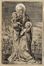  Giulio Carpioni  (Venezia, 1613 - Vicenza, 1679) : Madonna del Rosario.  - Asta Grafica, Dipinti ed Oggetti d'Arte dal XV al XX secolo - Libreria Antiquaria Gonnelli - Casa d'Aste - Gonnelli Casa d'Aste
