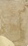  Antonio Consetti  (Modena, 1686 - Modena, 1766) : La Madonna del Carmelo.  - Asta Grafica, Dipinti ed Oggetti d'Arte dal XV al XX secolo - Libreria Antiquaria Gonnelli - Casa d'Aste - Gonnelli Casa d'Aste