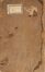  Marco Pino  (Siena, 1525 - Napoli, 1583) [ambito di] : Cristo con i segni della Passione.  - Asta Grafica, Dipinti ed Oggetti d'Arte dal XV al XX secolo - Libreria Antiquaria Gonnelli - Casa d'Aste - Gonnelli Casa d'Aste