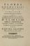  Grandi Guido : Flores geometrici... Scienze tecniche e matematiche  - Auction BOOKS, MANUSCRIPTS AND AUTOGRAPHS - Libreria Antiquaria Gonnelli - Casa d'Aste - Gonnelli Casa d'Aste