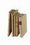  Grandi Guido : Flores geometrici... Scienze tecniche e matematiche  - Auction BOOKS, MANUSCRIPTS AND AUTOGRAPHS - Libreria Antiquaria Gonnelli - Casa d'Aste - Gonnelli Casa d'Aste