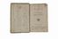  Wimpffen F�lix Louis de : Le manuel de X�folius. Occultismo, Massoneria, Storia, Diritto e Politica  Nicolas Pierre Henri Montfaucon de Villars  (1635 - 1673)  - Auction BOOKS, MANUSCRIPTS AND AUTOGRAPHS - Libreria Antiquaria Gonnelli - Casa d'Aste - Gonnelli Casa d'Aste
