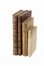  Euclides : Sex priora Euclidis geometrica elementa, quibus accesserunt Undecimum, & Duodecimum A Hiemyniano Rondello [...] dicata.  Geminiano Rondelli, Christophorus Clavius  (1538 - 1612), Charles Ren Reyneau  (1656 - 1728)  - Asta Libri, manoscritti e autografi - Libreria Antiquaria Gonnelli - Casa d'Aste - Gonnelli Casa d'Aste