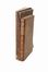  F�tis Fran�ois Joseph : Trattato completo della teoria e della pratica dell'armonia.... Musica, Musica, Teatro, Spettacolo  - Auction BOOKS, MANUSCRIPTS AND AUTOGRAPHS - Libreria Antiquaria Gonnelli - Casa d'Aste - Gonnelli Casa d'Aste