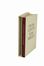  Torniello Francesco : L'alfabeto di Francesco Torniello da Novara: (1517) seguito da un confronto coll'alfabeto di Luca Pacioli.  Guillaume Le Signerre  - Asta Libri, manoscritti e autografi - Libreria Antiquaria Gonnelli - Casa d'Aste - Gonnelli Casa d'Aste