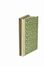  Guill�n Jorge : Suite italienne.  - Asta Libri, manoscritti e autografi - Libreria Antiquaria Gonnelli - Casa d'Aste - Gonnelli Casa d'Aste