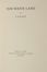  Eliot Thomas Stearns : The Waste Land. Bodoni, Mardersteig, Letteratura straniera, Collezionismo e Bibiografia, Collezionismo e Bibiografia, Letteratura  - Auction BOOKS, MANUSCRIPTS AND AUTOGRAPHS - Libreria Antiquaria Gonnelli - Casa d'Aste - Gonnelli Casa d'Aste
