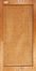  Mariano Copped  (Firenze, 1839 - 1920) : Progetto di decorazione con putti e scritta Rembrandt. Per il castello Mackenzie a Genova.  - Asta Grafica, Dipinti ed Oggetti d'Arte dal XV al XX secolo - Libreria Antiquaria Gonnelli - Casa d'Aste - Gonnelli Casa d'Aste