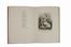  D'Annunzio Gabriele : Liriche. Tratte dall'Alcione il terzo libro delle Laudi.  Riccardo Tommasi Ferroni  (Pietrasanta, 1934 - Pieve di Camaiore, 2000)  - Asta Libri, manoscritti e autografi - Libreria Antiquaria Gonnelli - Casa d'Aste - Gonnelli Casa d'Aste
