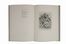  Sinisgalli Leonardo : Cineraccio.  Orfeo Tamburi  (Jesi, 1810 - Parigi, 1994)  - Asta Libri, manoscritti e autografi - Libreria Antiquaria Gonnelli - Casa d'Aste - Gonnelli Casa d'Aste