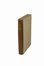 Pacioli Luca : De divina proportione. Bodoni, Mardersteig, Scienze tecniche e matematiche, Collezionismo e Bibiografia, Collezionismo e Bibiografia  - Auction BOOKS, MANUSCRIPTS AND AUTOGRAPHS - Libreria Antiquaria Gonnelli - Casa d'Aste - Gonnelli Casa d'Aste