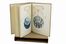  Pacioli Luca : De divina proportione. Bodoni, Mardersteig, Scienze tecniche e matematiche, Collezionismo e Bibiografia, Collezionismo e Bibiografia  - Auction BOOKS, MANUSCRIPTS AND AUTOGRAPHS - Libreria Antiquaria Gonnelli - Casa d'Aste - Gonnelli Casa d'Aste
